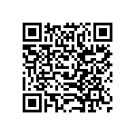 SIT8209AC-3F-33S-166-666000X QRCode