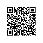 SIT8209AC-3F-33S-166-666660T QRCode