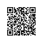 SIT8209AC-3F-33S-166-666660X QRCode