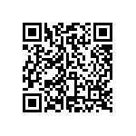 SIT8209AC-3F-33S-200-000000T QRCode