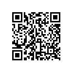 SIT8209AC-3F-33S-212-500000Y QRCode