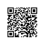 SIT8209AC-3F-33S-98-304000X QRCode