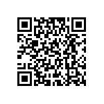 SIT8209AC-8-18S QRCode