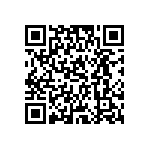 SIT8209AC-8-25S QRCode