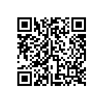 SIT8209AC-81-18E-125-000000T QRCode