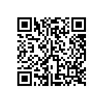 SIT8209AC-81-18E-133-333000X QRCode