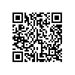 SIT8209AC-81-18E-133-333330Y QRCode