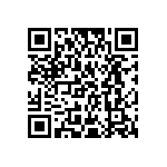 SIT8209AC-81-18E-148-500000Y QRCode