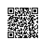 SIT8209AC-81-18E-150-000000X QRCode