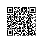 SIT8209AC-81-18E-156-250000T QRCode