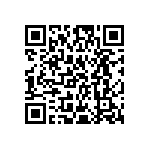 SIT8209AC-81-18E-166-600000Y QRCode