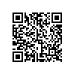 SIT8209AC-81-18E-166-666660Y QRCode