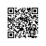 SIT8209AC-81-18E-166-666666Y QRCode