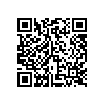 SIT8209AC-81-18E-200-000000X QRCode