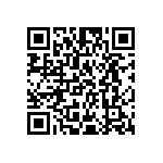 SIT8209AC-81-18E-212-500000Y QRCode