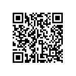 SIT8209AC-81-18S-133-300000Y QRCode