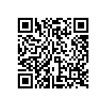 SIT8209AC-81-18S-133-333000X QRCode