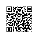 SIT8209AC-81-18S-133-333330Y QRCode