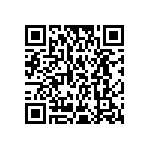 SIT8209AC-81-18S-148-351648T QRCode