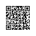 SIT8209AC-81-18S-148-500000X QRCode