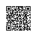 SIT8209AC-81-18S-150-000000T QRCode