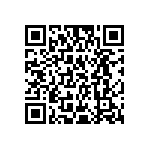 SIT8209AC-81-18S-150-000000Y QRCode