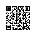 SIT8209AC-81-18S-156-253906Y QRCode