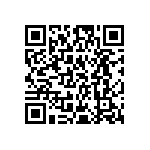 SIT8209AC-81-18S-166-000000T QRCode