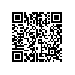 SIT8209AC-81-18S-166-660000X QRCode