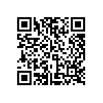 SIT8209AC-81-18S-166-666600X QRCode