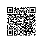 SIT8209AC-81-18S-166-666600Y QRCode