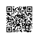 SIT8209AC-81-18S-166-666660X QRCode