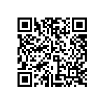 SIT8209AC-81-18S-166-666660Y QRCode