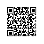 SIT8209AC-81-18S-98-304000X QRCode