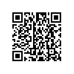 SIT8209AC-81-25E-133-333300Y QRCode