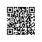 SIT8209AC-81-25E-148-351648X QRCode