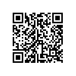 SIT8209AC-81-25E-150-000000X QRCode