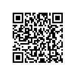 SIT8209AC-81-25E-156-250000T QRCode