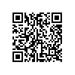 SIT8209AC-81-25E-161-132800Y QRCode