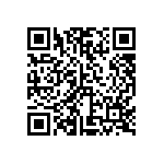 SIT8209AC-81-25E-166-660000X QRCode