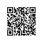 SIT8209AC-81-25E-166-666000Y QRCode