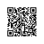 SIT8209AC-81-25E-212-500000T QRCode