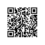 SIT8209AC-81-25E-212-500000Y QRCode