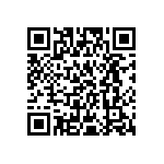 SIT8209AC-81-25E-98-304000X QRCode