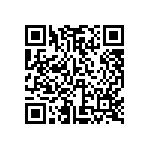 SIT8209AC-81-25S-148-351648X QRCode