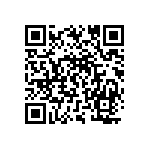 SIT8209AC-81-25S-150-000000Y QRCode