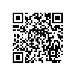 SIT8209AC-81-25S-155-520000Y QRCode