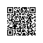 SIT8209AC-81-25S-156-250000Y QRCode