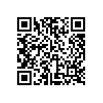 SIT8209AC-81-25S-166-666600Y QRCode