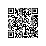 SIT8209AC-81-25S-166-666666T QRCode